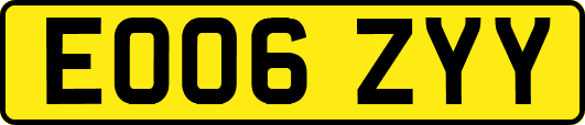 EO06ZYY
