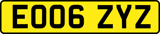 EO06ZYZ