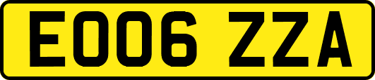 EO06ZZA