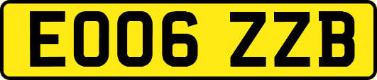 EO06ZZB