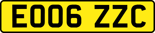 EO06ZZC