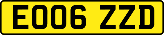 EO06ZZD