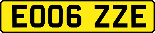 EO06ZZE