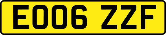 EO06ZZF