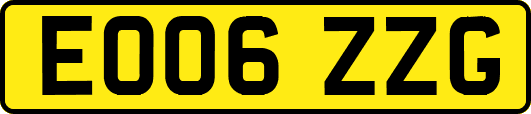 EO06ZZG