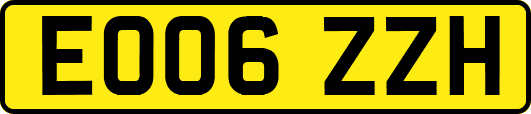 EO06ZZH