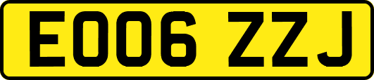 EO06ZZJ