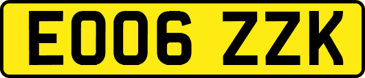 EO06ZZK