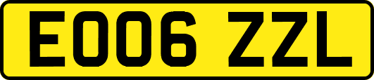 EO06ZZL