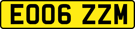EO06ZZM