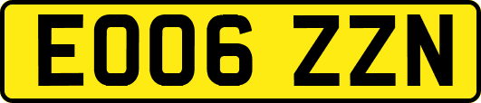 EO06ZZN