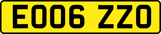 EO06ZZO