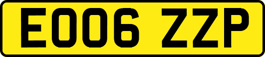 EO06ZZP