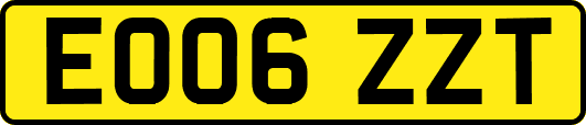 EO06ZZT