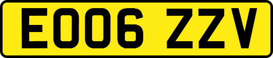 EO06ZZV