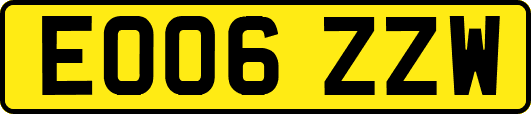 EO06ZZW