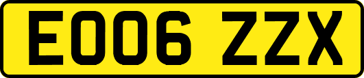 EO06ZZX