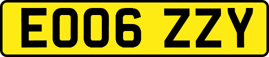 EO06ZZY