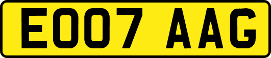 EO07AAG