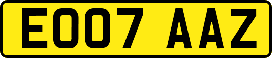 EO07AAZ
