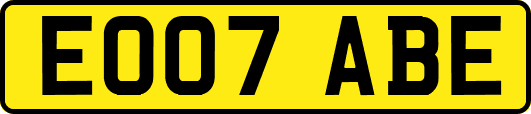 EO07ABE