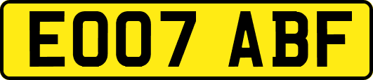 EO07ABF