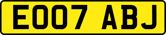 EO07ABJ