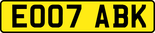 EO07ABK