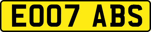 EO07ABS