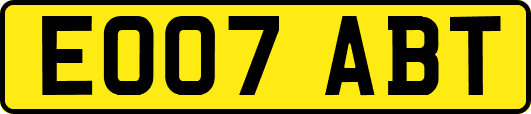 EO07ABT