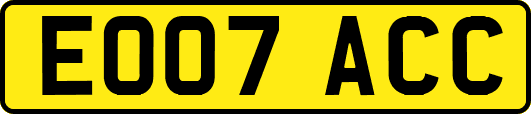 EO07ACC