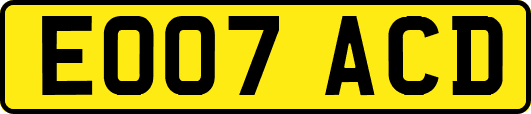 EO07ACD