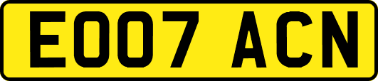 EO07ACN