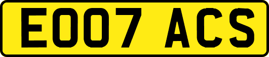 EO07ACS