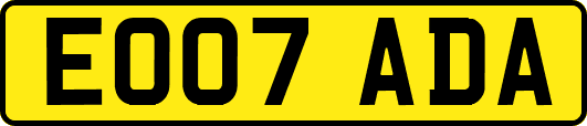 EO07ADA