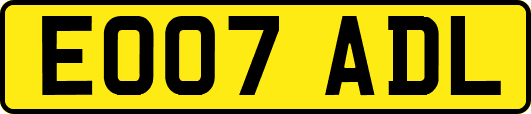 EO07ADL