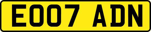EO07ADN