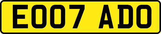 EO07ADO