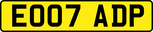 EO07ADP