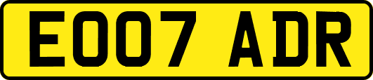 EO07ADR