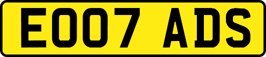EO07ADS
