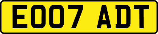 EO07ADT