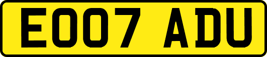EO07ADU