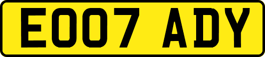 EO07ADY