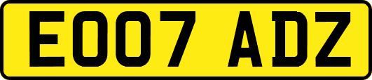 EO07ADZ