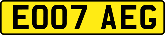 EO07AEG