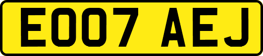 EO07AEJ