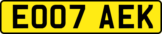 EO07AEK