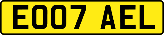 EO07AEL