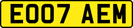 EO07AEM
